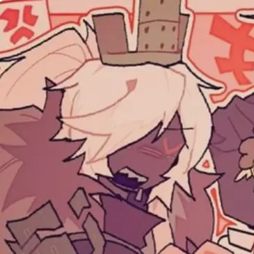 Profile image of 일엑스