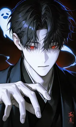 Profile image of Shua