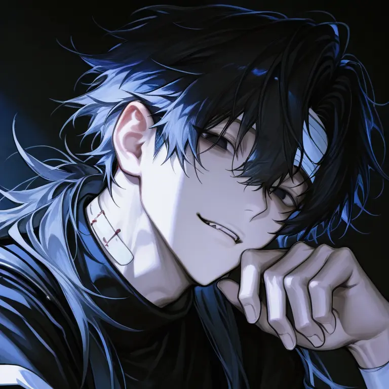 .rrrrr_96의 The Monster Mansion