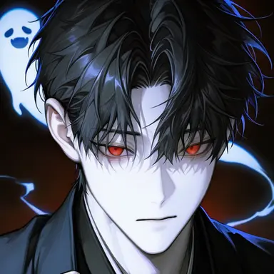 Profile image of Shua