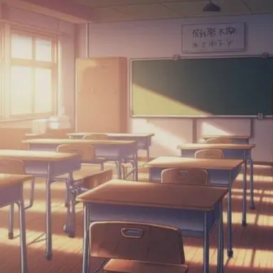 Profile image of Kurogane High School