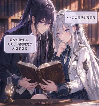 Profile image of ノア
