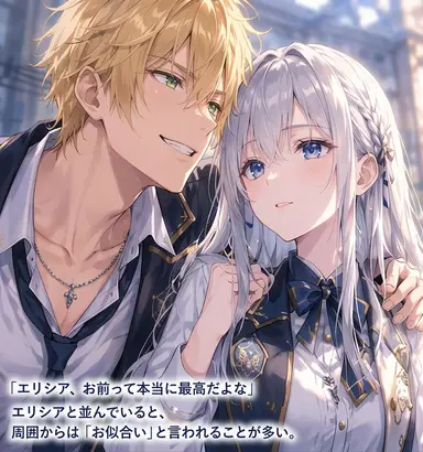 Profile image of レオン