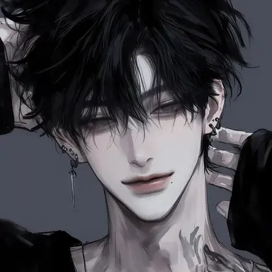 Profile image of 鈴木アキト