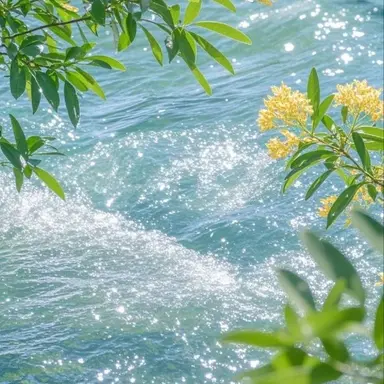 Profile image of 잠뜰