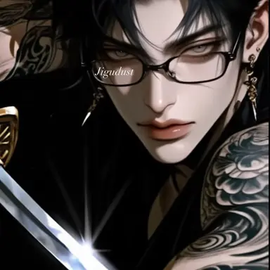 Profile image of 키타하라 류토