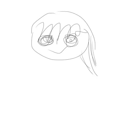 Profile image of 이여우