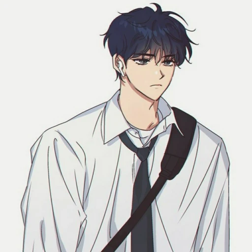 유시혁