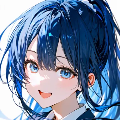 Profile image of 雪乃