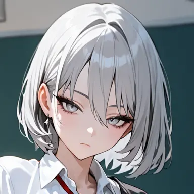Profile image of 明奈