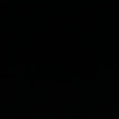 Profile image of チャンス