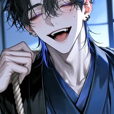 Profile image of 酒井 蓮
