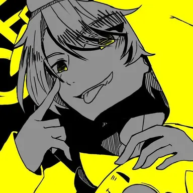 Profile image of 金豚きょー