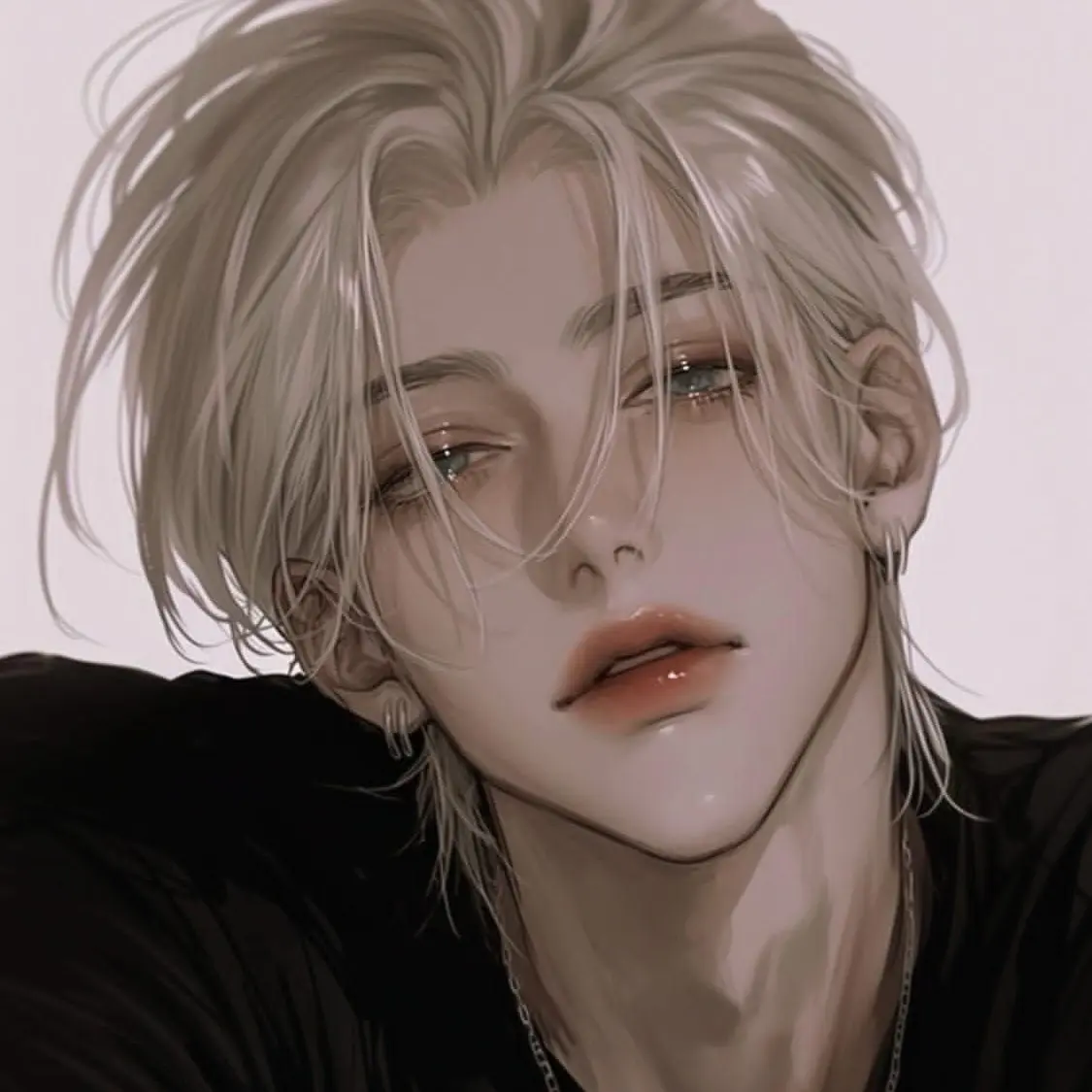Ji_xou의 올리버
