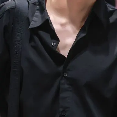 Profile image of 이제노