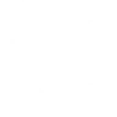 Profile image of 翔太