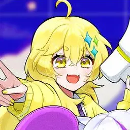 Profile image of ゆん