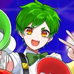 Profile image of さんど