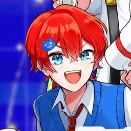 Profile image of ほむら