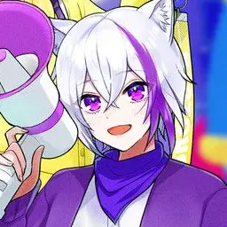 Profile image of ぜある