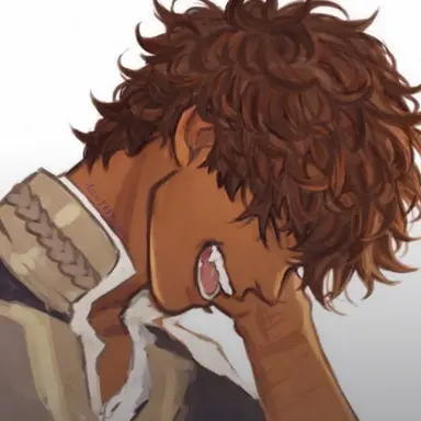 Profile image of Rowan Harvard