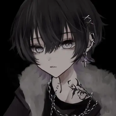 Profile image of ユウ