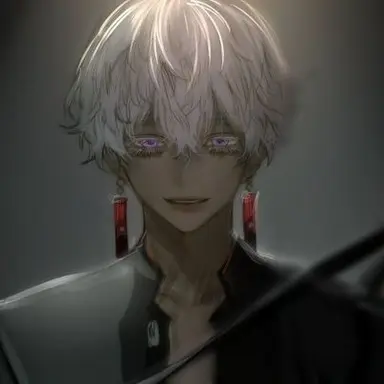 Profile image of イザナ
