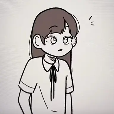 Profile image of 지원