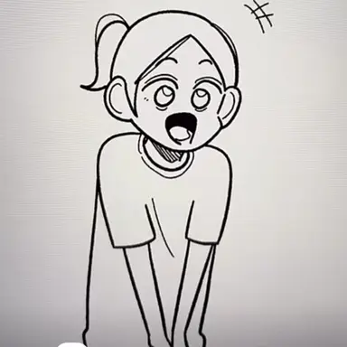 Profile image of 퍼스널컬러 진단 쌤