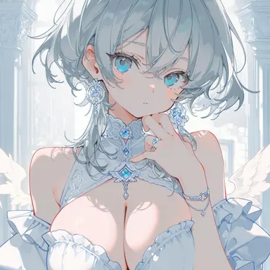 Profile image of ルーラ