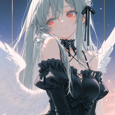 Profile image of リリア