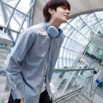 BossyElk2319의 남한결