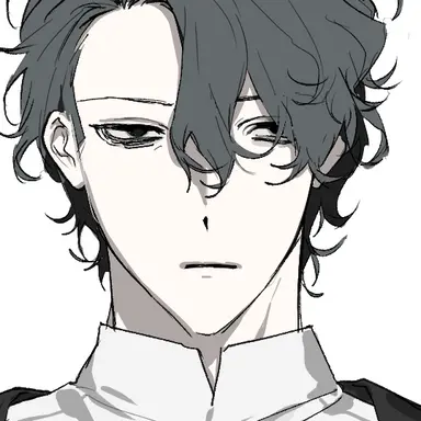 Profile image of 穂波