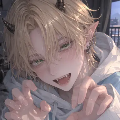 Profile image of カルク