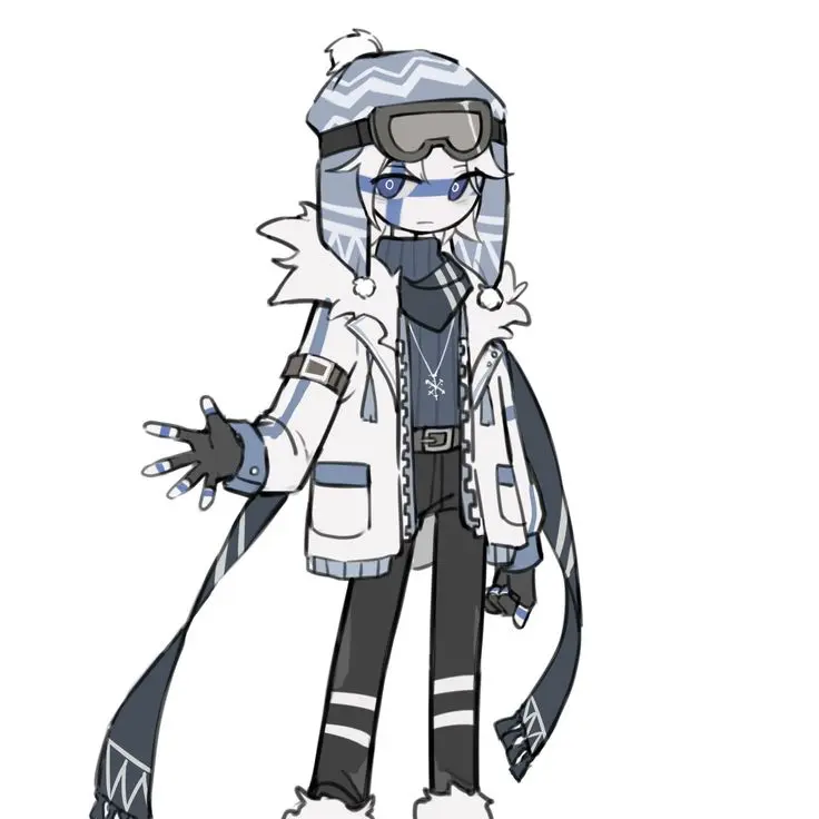 ThickPants4341의 핀란드