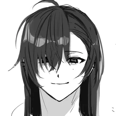 Profile image of 藤乃