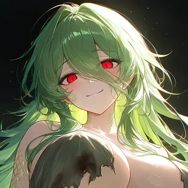 Profile image of カオラナハ