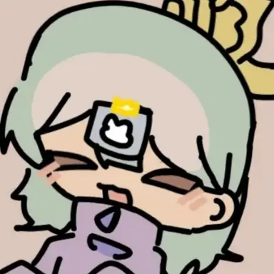 Profile image of 벨람유