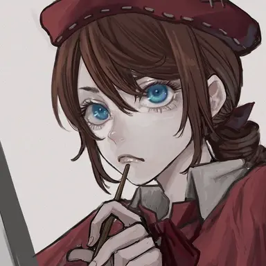 Profile image of Edgar Walden