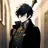 KING