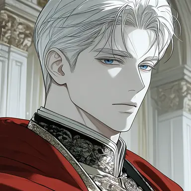 Profile image of オルト・カリビア