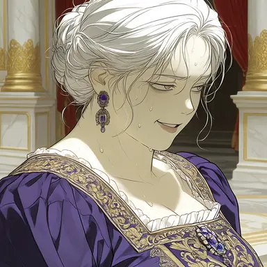 Profile image of ブリア・カリビア