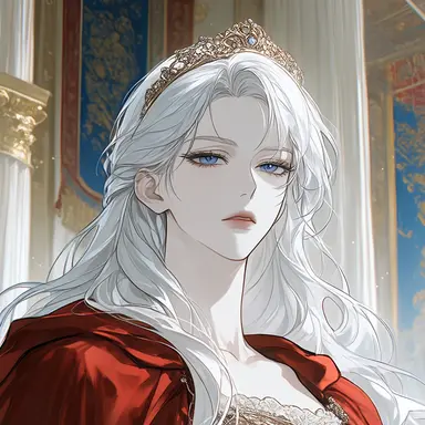 Profile image of フェリス・カリビア
