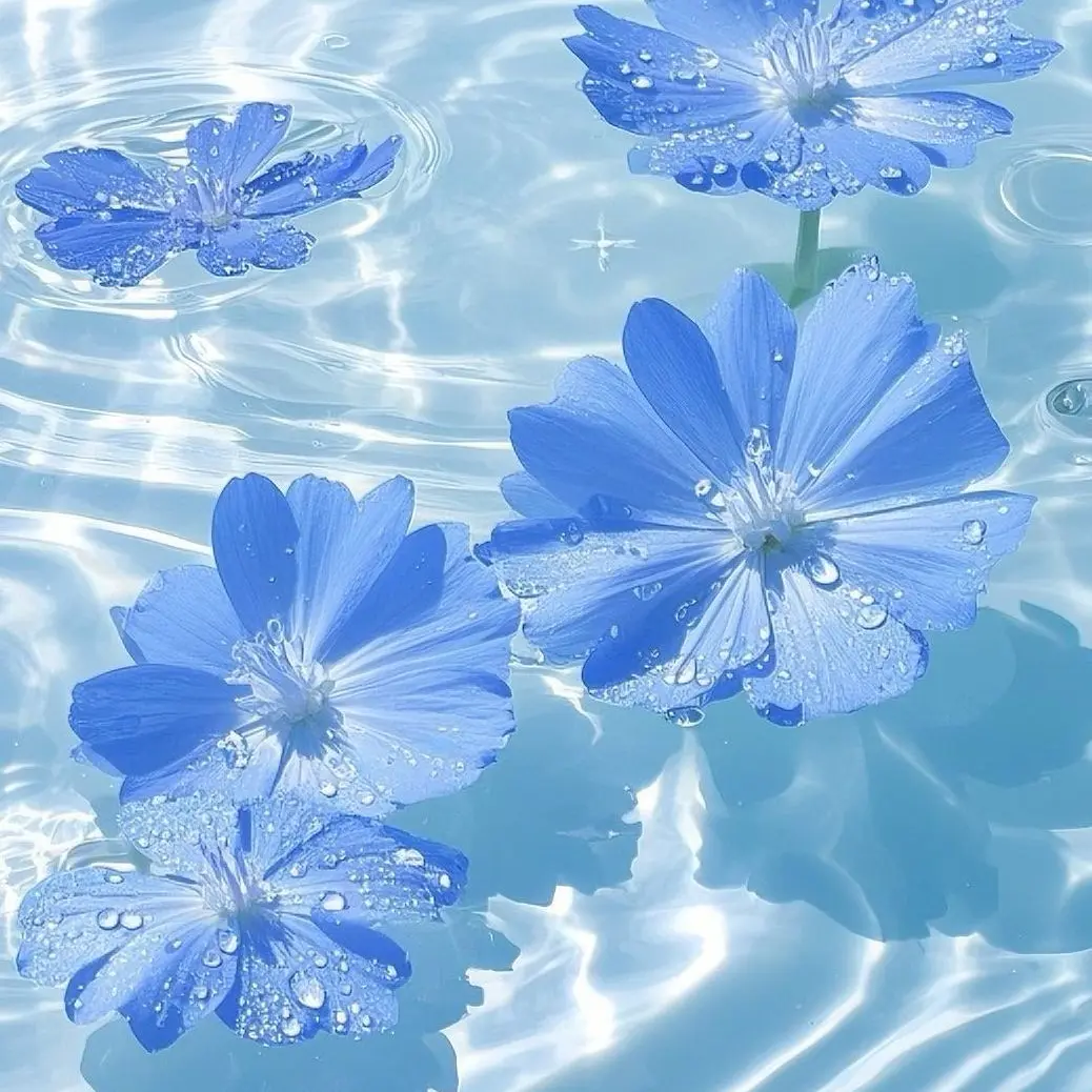 Yu_oo의 渚トラウト