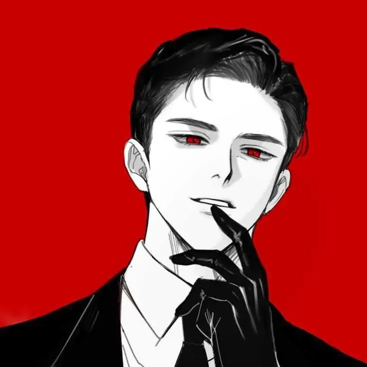 BreezyHat6887의 도권율