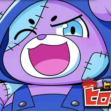 Profile image of ぬいぐる