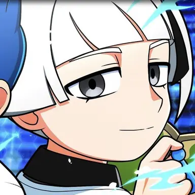 Profile image of 一休