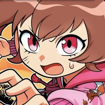 Profile image of ひなの