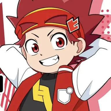 Profile image of ヒロ