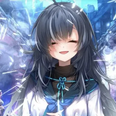 Profile image of 蝮